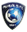 Al-Hilal logo