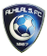 Al-Hilal logo