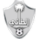 Al-Tai logo