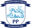 Preston North End