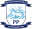 Preston North End logo