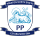 Preston North End logo