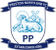 Preston North End logo