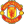 Manchester United logo