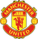 Manchester United logo