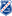 Athens Kallithea FC logo