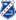 Athens Kallithea FC logo