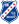 Athens Kallithea FC logo