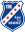 Athens Kallithea FC logo