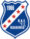 Athens Kallithea FC logo