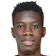 Ismaila Sarr avatar