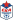 SKA Minsk logo