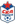 SKA Minsk logo