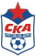 SKA Minsk logo