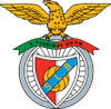 SL Benfica Lisbon