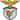Benfica logo