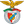 Benfica logo