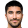 Carlos Soler avatar