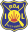Røa logo