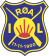 Røa logo