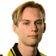 Pontus Dahbo