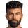 Ramin Rezaeian avatar