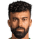 Ramin Rezaeian