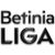 Betinia Liga