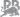 Racing Bulls logo
