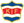 Kovlands IF logo