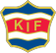 Kovlands IF logo