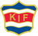 Kovlands IF logo