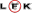 Levanger FK logo