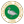 AB Gladsaxe logo