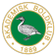 AB Gladsaxe logo
