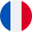 Frankrike logo