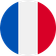 Frankrike logo