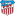FSV Zwickau logo