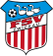 FSV Zwickau logo