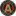 Atlanta United FC logo