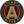 Atlanta United FC logo