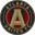 Atlanta United FC logo