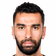Rui Patricio avatar