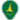 Al-Khaleej logo