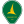 Al-Khaleej logo