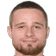 Loris Mettler avatar
