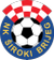 NK Siroki Brijeg logo