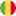 Mali