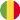Mali logo