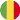 Mali